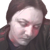 Avatar for SheriffScabs