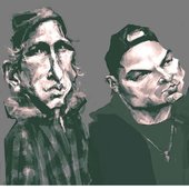 BSBD