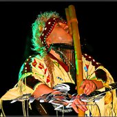 - AINU - www.ainu.net