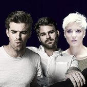 The-Chainsmokers-Halsey-Crush-Their-VMA-Performance.jpg