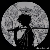 Avatar for Minimariii