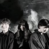 "can't" release concert