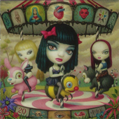 Avatar for LittleAswang
