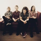 Remedy Drive_11.JPG