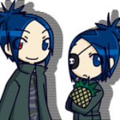 Avatar for FoolishTurtle