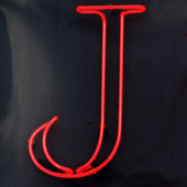 JacobCZE 的头像