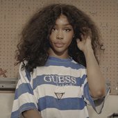 sza