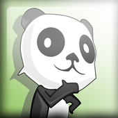 LastFM profile picture for @little