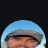 Avatar for MulchMuncher88