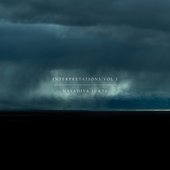 Interpretations Vol I - Nasadiya Sukta