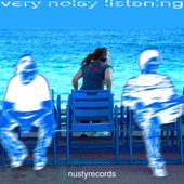 None