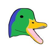 DuckTricks 的头像