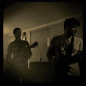 German screamo. Delos.
