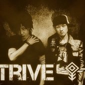 Trive