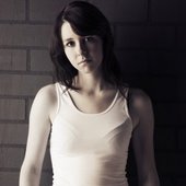 Hanneke Gudden