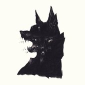 Madman Theory