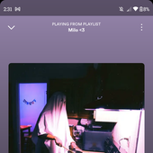 R0ck_eaterr 的头像