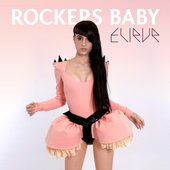 Cover Elieve.jpg