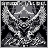 Kill Devil Hills