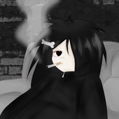 Avatar for Nathnuggets