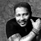 Aaron Neville_2.JPG