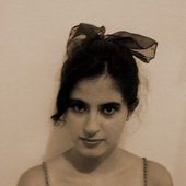 Avatar for MariaPortes