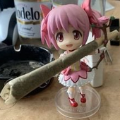fizuno 的头像