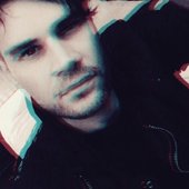 IMG_20170509_233559.jpg