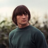 Gene 1965.jpg