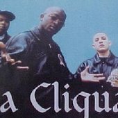 La Cliqua