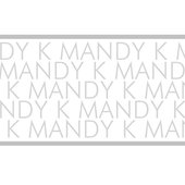 Mandy K