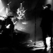 IMG_7462.jpeg