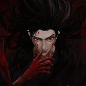 leiv_tolstoi 的头像