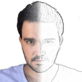 Avatar for theleoad