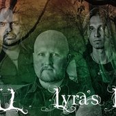 Lyra's Legacyband.jpg