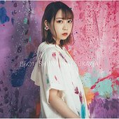 夏川椎菜_EP01_通常版.jpg