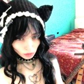 instagram.com/p/DEnj9YOz-iI