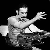 zappa.jpg