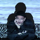 MIA - Single