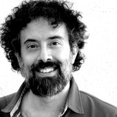Alberto Trobia_.jpg