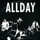 Californian punk band