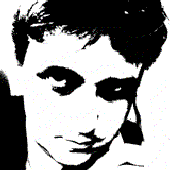 Avatar for crunchity