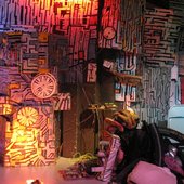 IMG_1398.jpg