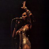 Maria Bethânia