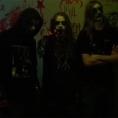 Revolter (black metal)