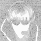 skrub____ 的头像