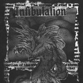 Werewolf Of Sodom