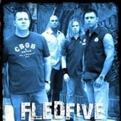 Fledfive 