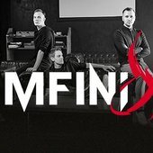 Imfinix band