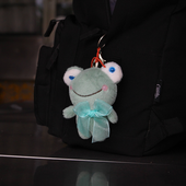 Avatar for sobbofroggo